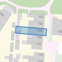 Perceel HMD00-N-1537