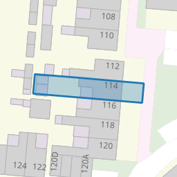 Perceel HMD00-N-1541