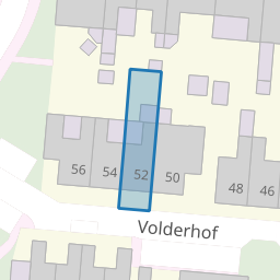 Perceel HMD00-N-1563