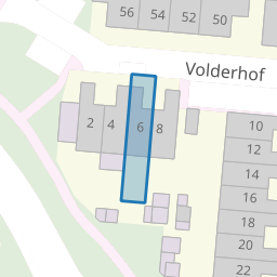 Perceel HMD00-N-1568