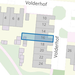 Perceel HMD00-N-1573