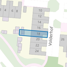 Perceel HMD00-N-1574