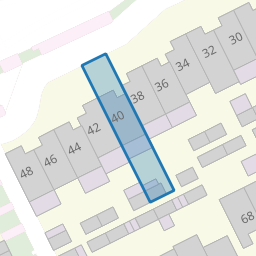 Perceel HMD00-N-1595