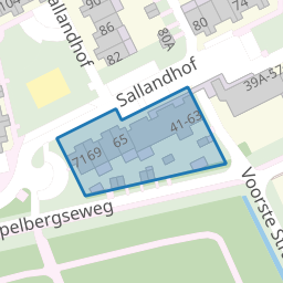 Perceel HMD00-N-1619