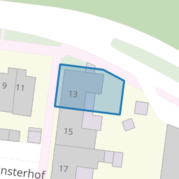 Perceel HMD00-N-1624