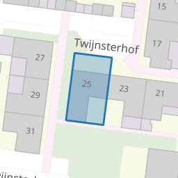 Perceel HMD00-N-1636