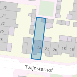 Perceel HMD00-N-1651