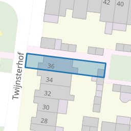 Perceel HMD00-N-1657