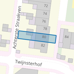 Perceel HMD00-N-1674