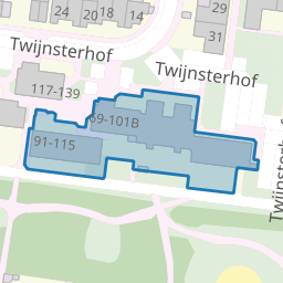 Perceel HMD00-N-1686