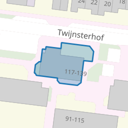 Perceel HMD00-N-1687