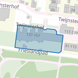 Perceel HMD00-N-1688