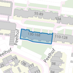 Perceel HMD00-N-1694