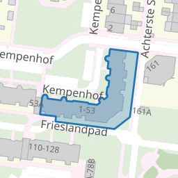 Perceel HMD00-N-1696