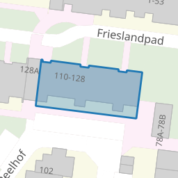 Perceel HMD00-N-1697