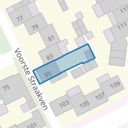 Perceel HMD00-N-1707