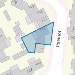 Perceel HMD00-N-1714