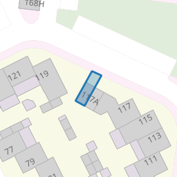 Perceel HMD00-N-1719