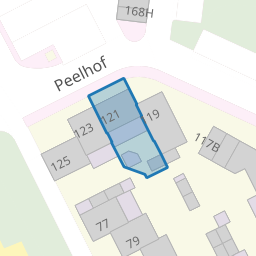 Perceel HMD00-N-1721