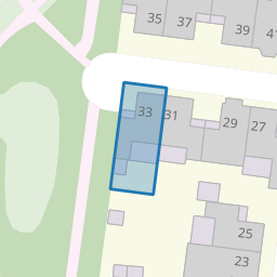 Perceel HMD00-N-1724