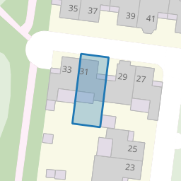 Perceel HMD00-N-1725