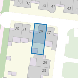 Perceel HMD00-N-1726