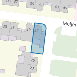 Perceel HMD00-N-1727