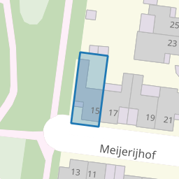 Perceel HMD00-N-1730