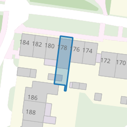 Perceel HMD00-N-1762