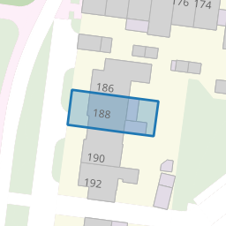 Perceel HMD00-N-1766