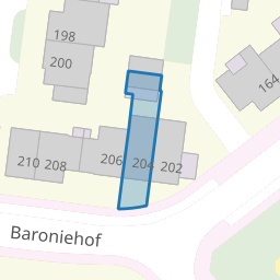 Perceel HMD00-N-1776