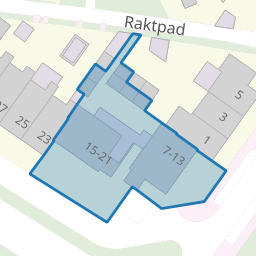 Perceel HMD00-N-1794