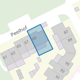 Perceel HMD00-N-1803