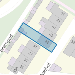 Perceel HMD00-N-1816