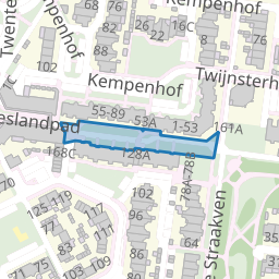 Perceel HMD00-N-1839