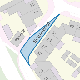 Perceel HMD00-N-1860