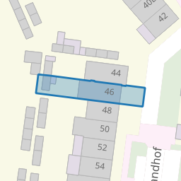 Perceel HMD00-N-1866