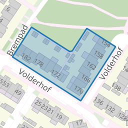 Perceel HMD00-N-1901