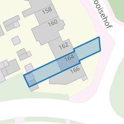 Perceel HMD00-N-1910