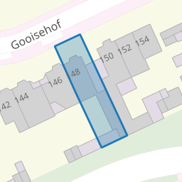 Perceel HMD00-N-1915