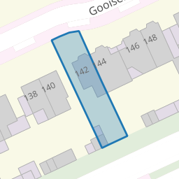 Perceel HMD00-N-1918