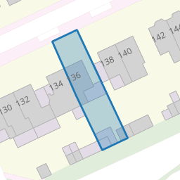 Perceel HMD00-N-1921