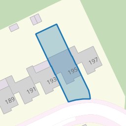 Perceel HMD00-N-1927