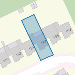 Perceel HMD00-N-1928