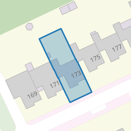 Perceel HMD00-N-1938