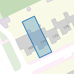 Perceel HMD00-N-1939