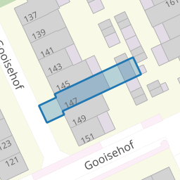 Perceel HMD00-N-1947