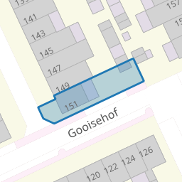 Perceel HMD00-N-1949