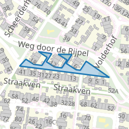 Perceel HMD00-N-1965