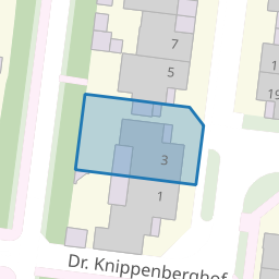 Perceel HMD00-N-1971